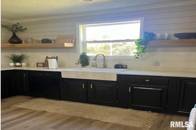 1303 MAPLE Street, Carterville, Illinois 62918, 3 Bedrooms Bedrooms, 0 ,2 BathroomsBathrooms,Residential,For Sale,MAPLE,0,RMAEB460346