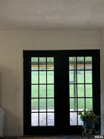 1303 MAPLE Street, Carterville, Illinois 62918, 3 Bedrooms Bedrooms, 0 ,2 BathroomsBathrooms,Residential,For Sale,MAPLE,0,RMAEB460346