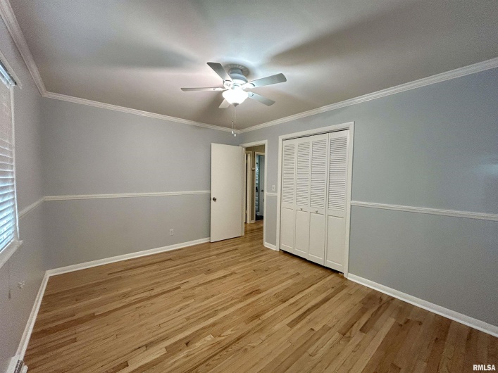 1406 TAYLOR Drive, Carbondale, Illinois 62901, 3 Bedrooms Bedrooms, 0 ,1 BathroomBathrooms,Residential,For Sale,TAYLOR,0,RMAEB460003