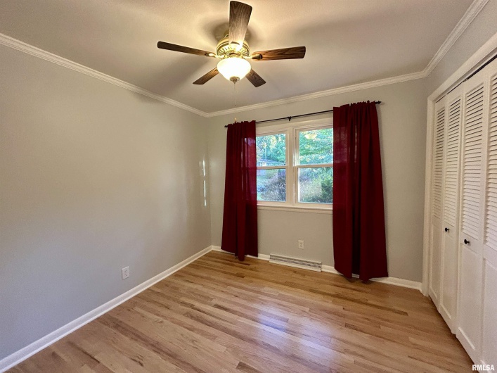 1406 TAYLOR Drive, Carbondale, Illinois 62901, 3 Bedrooms Bedrooms, 0 ,1 BathroomBathrooms,Residential,For Sale,TAYLOR,0,RMAEB460003