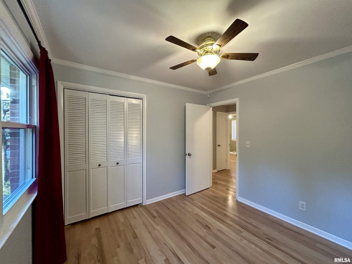 1406 TAYLOR Drive, Carbondale, Illinois 62901, 3 Bedrooms Bedrooms, 0 ,1 BathroomBathrooms,Residential,For Sale,TAYLOR,0,RMAEB460003