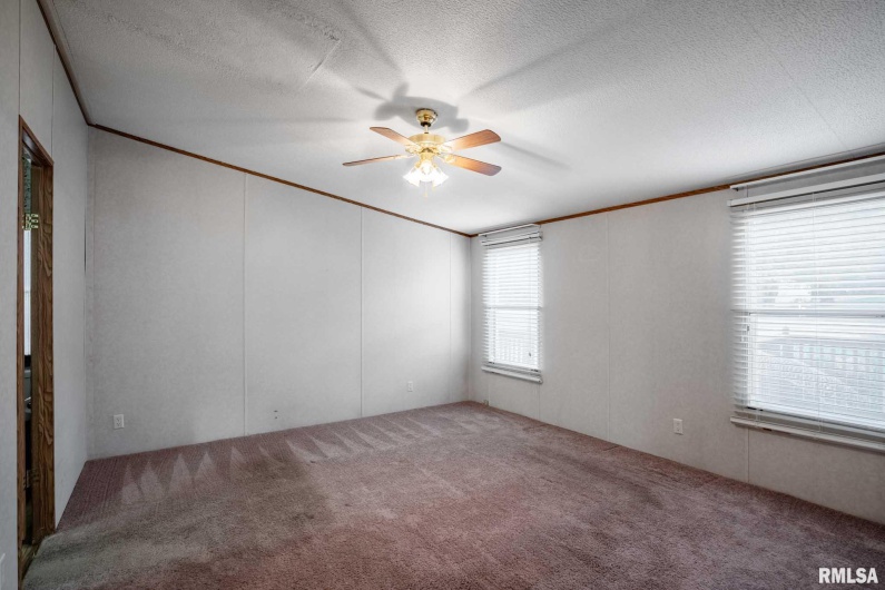 5340 Highway 45 S, Harrisburg, Illinois 62946, 3 Bedrooms Bedrooms, 0 ,2 BathroomsBathrooms,Residential,For Sale,Highway 45 S,0,RMAQC4268977