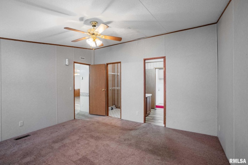 5340 Highway 45 S, Harrisburg, Illinois 62946, 3 Bedrooms Bedrooms, 0 ,2 BathroomsBathrooms,Residential,For Sale,Highway 45 S,0,RMAQC4268977