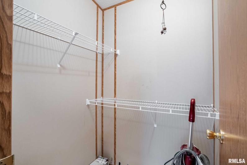 5340 Highway 45 S, Harrisburg, Illinois 62946, 3 Bedrooms Bedrooms, 0 ,2 BathroomsBathrooms,Residential,For Sale,Highway 45 S,0,RMAQC4268977