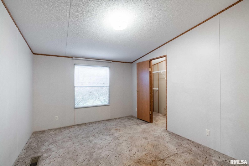 5340 Highway 45 S, Harrisburg, Illinois 62946, 3 Bedrooms Bedrooms, 0 ,2 BathroomsBathrooms,Residential,For Sale,Highway 45 S,0,RMAQC4268977