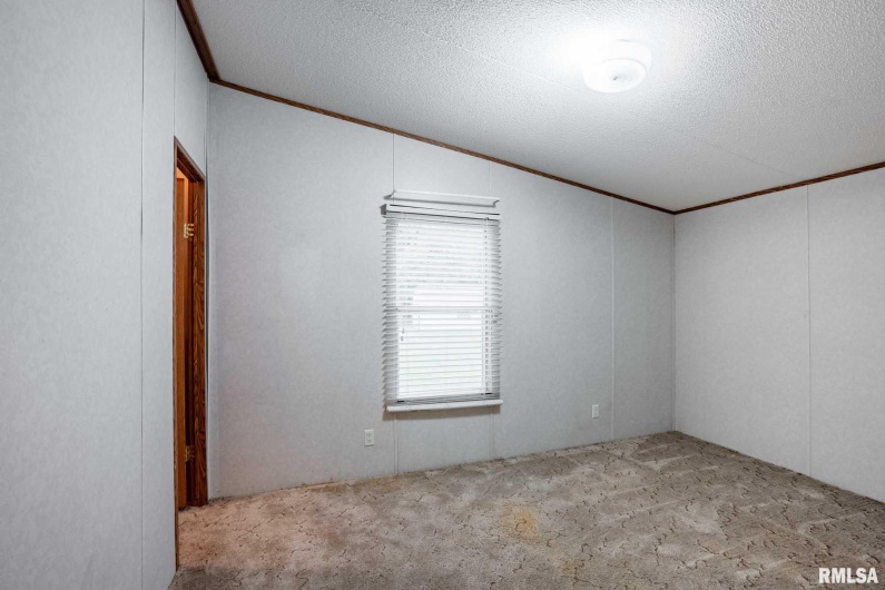 5340 Highway 45 S, Harrisburg, Illinois 62946, 3 Bedrooms Bedrooms, 0 ,2 BathroomsBathrooms,Residential,For Sale,Highway 45 S,0,RMAQC4268977