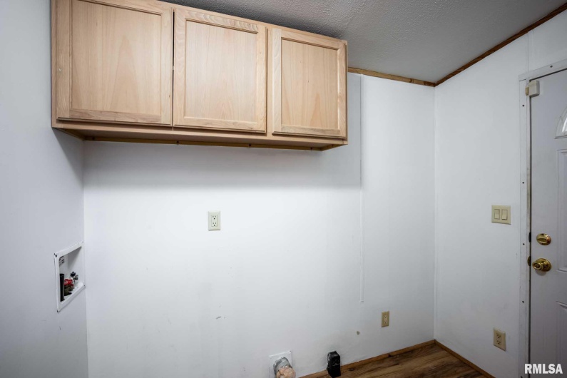 5340 Highway 45 S, Harrisburg, Illinois 62946, 3 Bedrooms Bedrooms, 0 ,2 BathroomsBathrooms,Residential,For Sale,Highway 45 S,0,RMAQC4268977