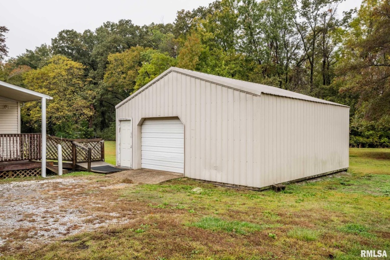 5340 Highway 45 S, Harrisburg, Illinois 62946, 3 Bedrooms Bedrooms, 0 ,2 BathroomsBathrooms,Residential,For Sale,Highway 45 S,0,RMAQC4268977