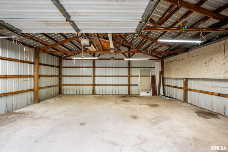 5340 Highway 45 S, Harrisburg, Illinois 62946, 3 Bedrooms Bedrooms, 0 ,2 BathroomsBathrooms,Residential,For Sale,Highway 45 S,0,RMAQC4268977