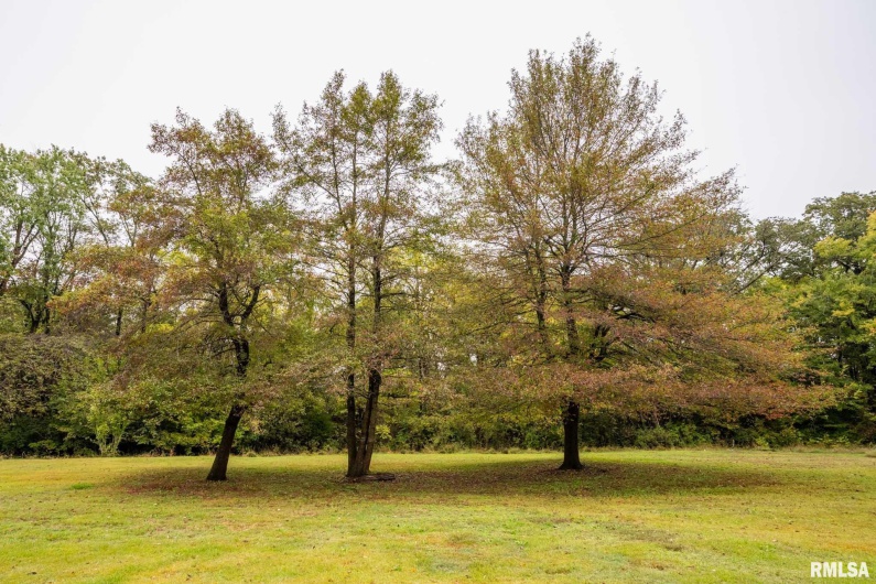 5340 Highway 45 S, Harrisburg, Illinois 62946, 3 Bedrooms Bedrooms, 0 ,2 BathroomsBathrooms,Residential,For Sale,Highway 45 S,0,RMAQC4268977