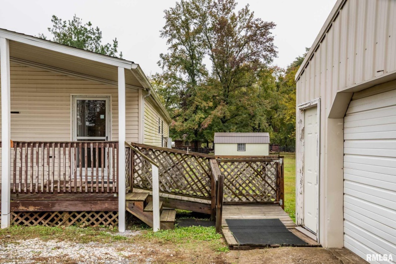 5340 Highway 45 S, Harrisburg, Illinois 62946, 3 Bedrooms Bedrooms, 0 ,2 BathroomsBathrooms,Residential,For Sale,Highway 45 S,0,RMAQC4268977