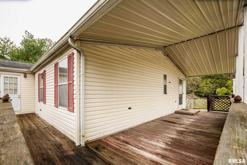 5340 Highway 45 S, Harrisburg, Illinois 62946, 3 Bedrooms Bedrooms, 0 ,2 BathroomsBathrooms,Residential,For Sale,Highway 45 S,0,RMAQC4268977