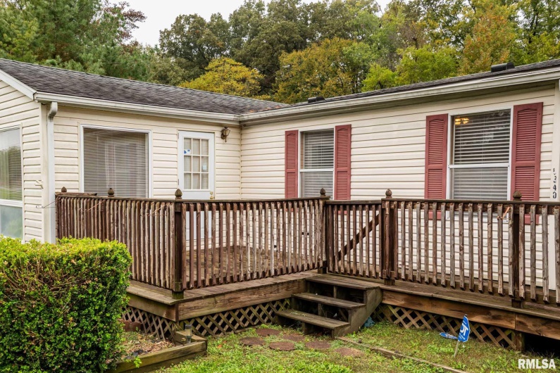 5340 Highway 45 S, Harrisburg, Illinois 62946, 3 Bedrooms Bedrooms, 0 ,2 BathroomsBathrooms,Residential,For Sale,Highway 45 S,0,RMAQC4268977