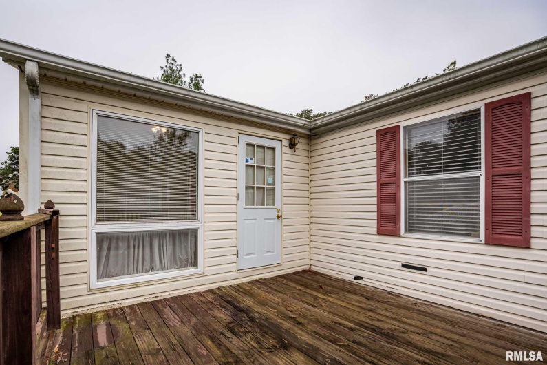 5340 Highway 45 S, Harrisburg, Illinois 62946, 3 Bedrooms Bedrooms, 0 ,2 BathroomsBathrooms,Residential,For Sale,Highway 45 S,0,RMAQC4268977