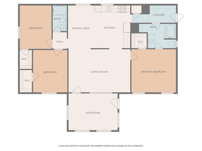 5340 Highway 45 S, Harrisburg, Illinois 62946, 3 Bedrooms Bedrooms, 0 ,2 BathroomsBathrooms,Residential,For Sale,Highway 45 S,0,RMAQC4268977