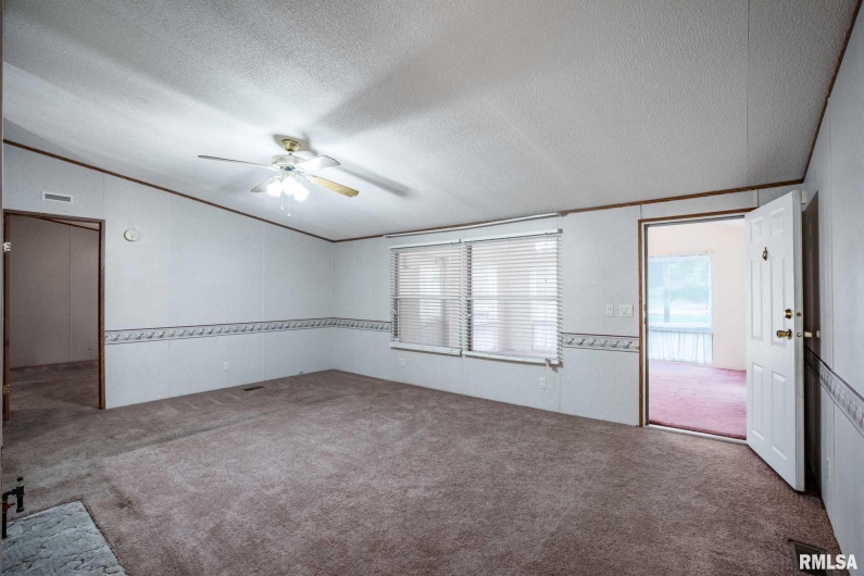 5340 Highway 45 S, Harrisburg, Illinois 62946, 3 Bedrooms Bedrooms, 0 ,2 BathroomsBathrooms,Residential,For Sale,Highway 45 S,0,RMAQC4268977