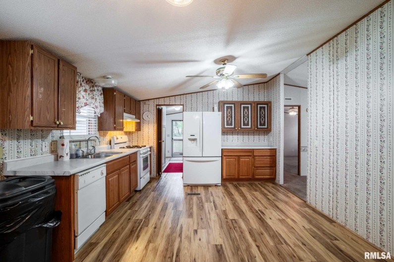 5340 Highway 45 S, Harrisburg, Illinois 62946, 3 Bedrooms Bedrooms, 0 ,2 BathroomsBathrooms,Residential,For Sale,Highway 45 S,0,RMAQC4268977