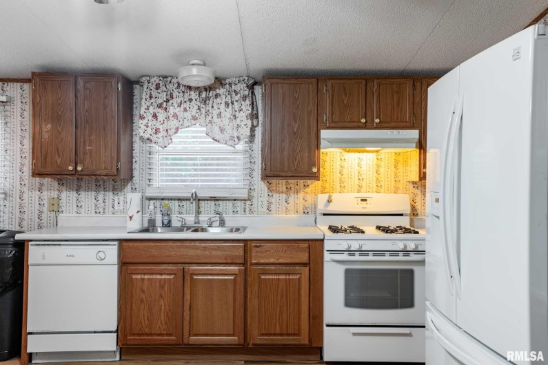 5340 Highway 45 S, Harrisburg, Illinois 62946, 3 Bedrooms Bedrooms, 0 ,2 BathroomsBathrooms,Residential,For Sale,Highway 45 S,0,RMAQC4268977