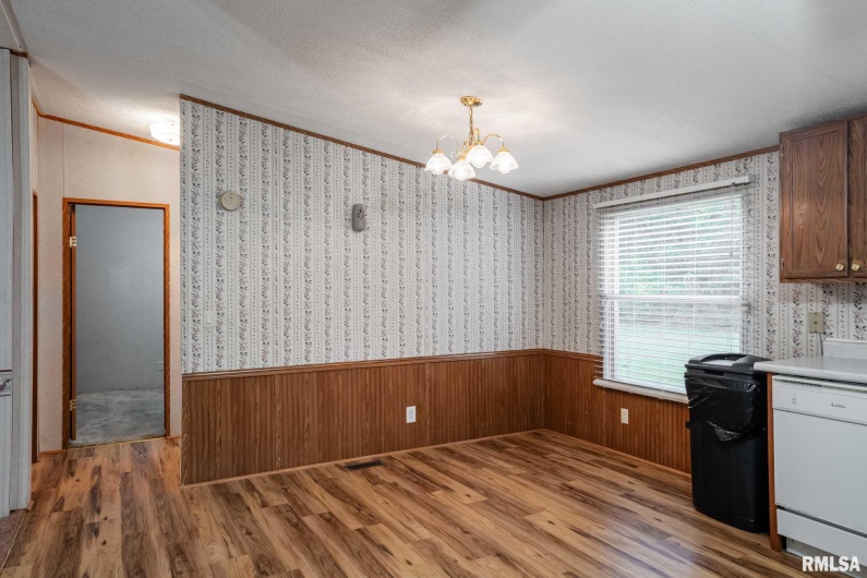 5340 Highway 45 S, Harrisburg, Illinois 62946, 3 Bedrooms Bedrooms, 0 ,2 BathroomsBathrooms,Residential,For Sale,Highway 45 S,0,RMAQC4268977