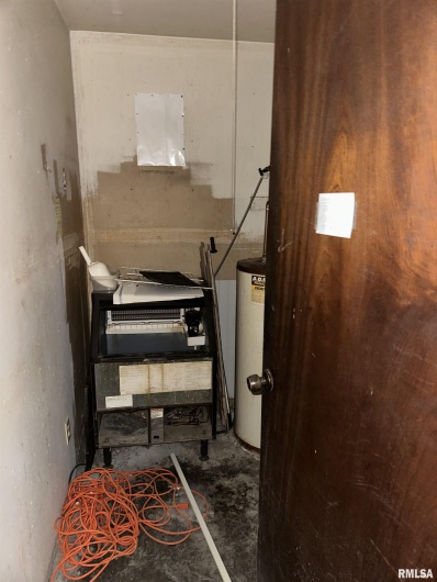 106 BUSH Street, Hurst, Illinois 62949, 0 , 0 ,0,Commercial Sale,For Sale,BUSH,0,RMAQC4268984