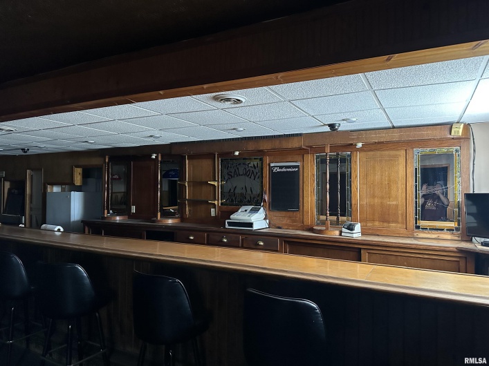 106 BUSH Street, Hurst, Illinois 62949, 0 , 0 ,0,Commercial Sale,For Sale,BUSH,0,RMAQC4268984