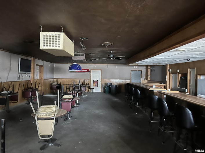 106 BUSH Street, Hurst, Illinois 62949, 0 , 0 ,0,Commercial Sale,For Sale,BUSH,0,RMAQC4268984