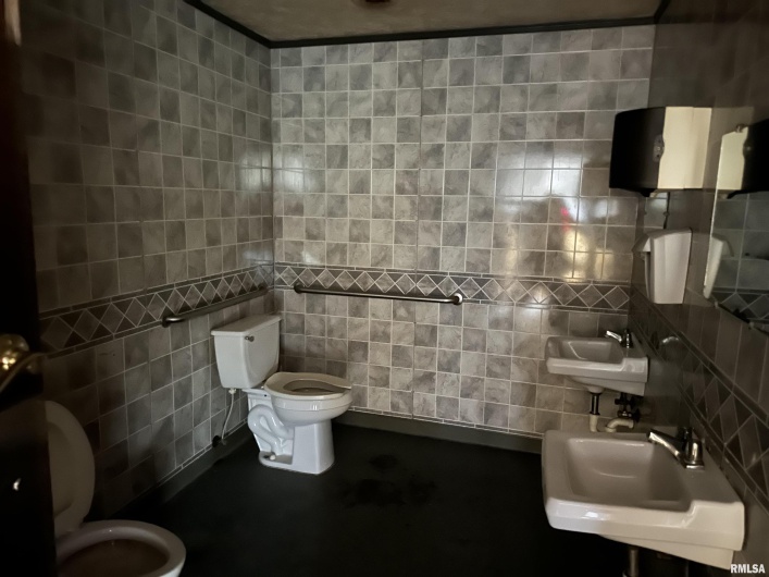 106 BUSH Street, Hurst, Illinois 62949, 0 , 0 ,0,Commercial Sale,For Sale,BUSH,0,RMAQC4268984