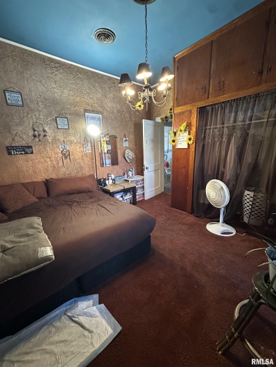 717 18TH Street, Herrin, Illinois 62948, 3 Bedrooms Bedrooms, 0 ,1 BathroomBathrooms,Residential,For Sale,18TH,0,RMAEB460348