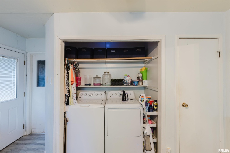 829 MELODY Lane, Herrin, Illinois 62948, 3 Bedrooms Bedrooms, 0 ,2 BathroomsBathrooms,Residential,For Sale,MELODY,0,RMAQC4268987