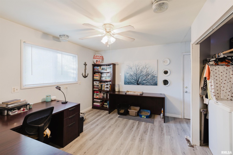 829 MELODY Lane, Herrin, Illinois 62948, 3 Bedrooms Bedrooms, 0 ,2 BathroomsBathrooms,Residential,For Sale,MELODY,0,RMAQC4268987