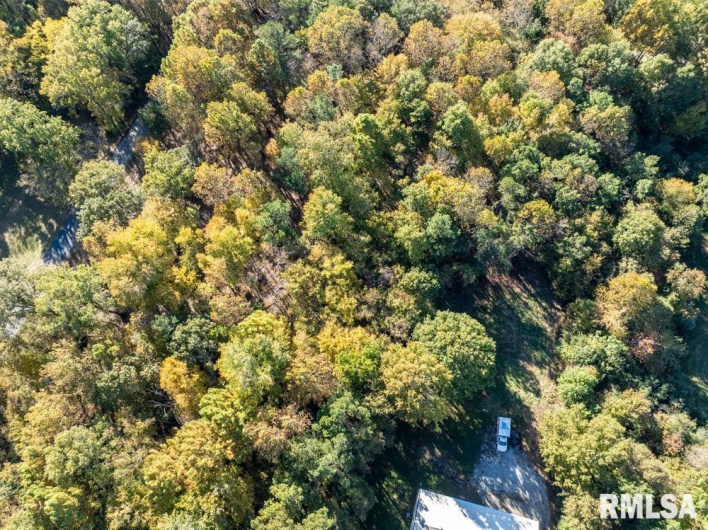 0000 Baptist Camp Road, Carterville, Illinois 62918, 0 , 0 ,0,Land,For Sale,Baptist Camp,0,RMAQC4268993