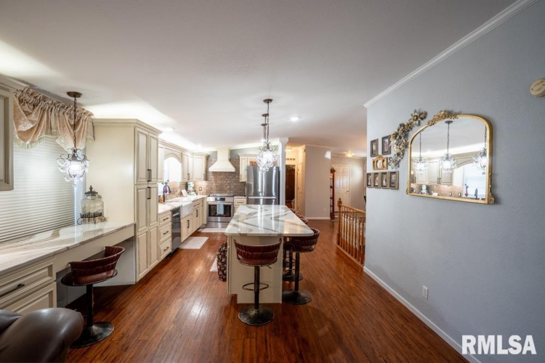 12451 Dahmer Way, Carterville, Illinois 62918, 5 Bedrooms Bedrooms, 0 ,3 BathroomsBathrooms,Residential,For Sale,Dahmer,0,RMAQC4268995