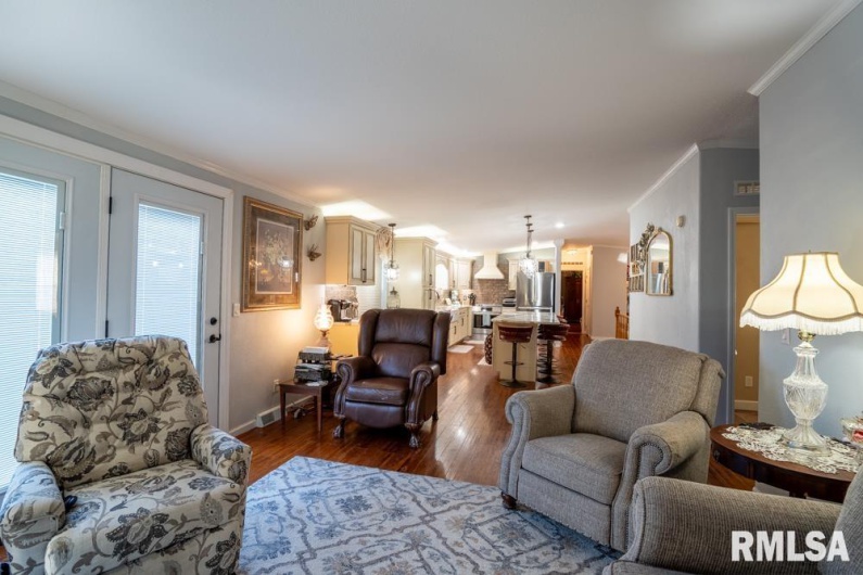 12451 Dahmer Way, Carterville, Illinois 62918, 5 Bedrooms Bedrooms, 0 ,3 BathroomsBathrooms,Residential,For Sale,Dahmer,0,RMAQC4268995