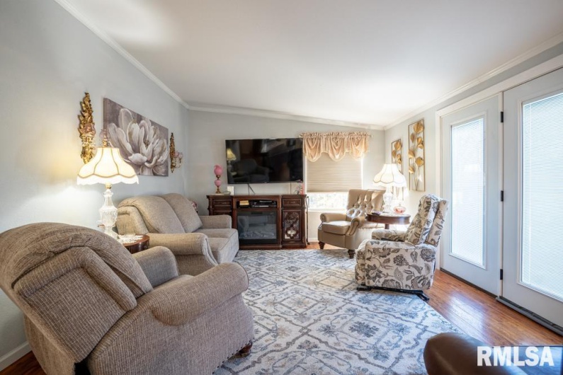 12451 Dahmer Way, Carterville, Illinois 62918, 5 Bedrooms Bedrooms, 0 ,3 BathroomsBathrooms,Residential,For Sale,Dahmer,0,RMAQC4268995