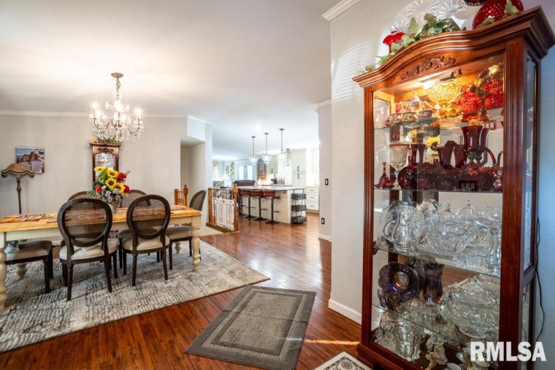 12451 Dahmer Way, Carterville, Illinois 62918, 5 Bedrooms Bedrooms, 0 ,3 BathroomsBathrooms,Residential,For Sale,Dahmer,0,RMAQC4268995