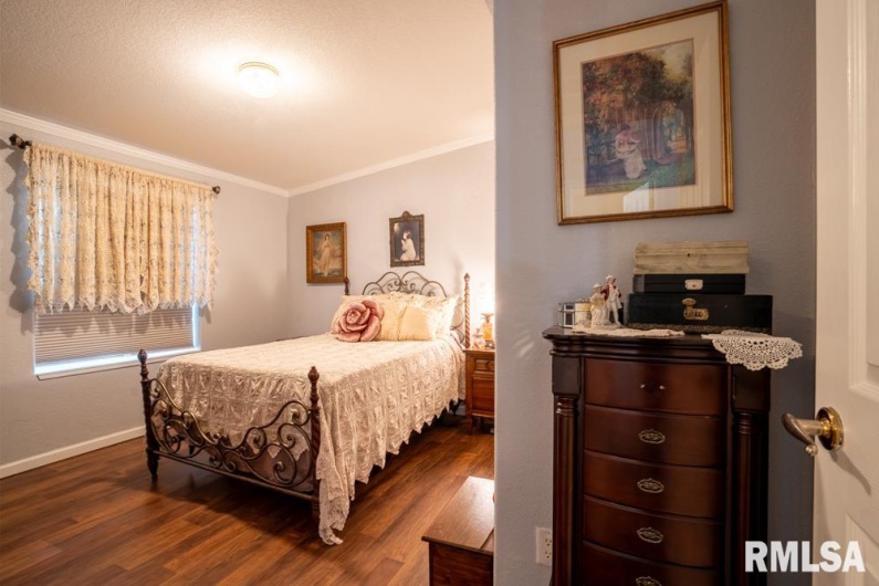 12451 Dahmer Way, Carterville, Illinois 62918, 5 Bedrooms Bedrooms, 0 ,3 BathroomsBathrooms,Residential,For Sale,Dahmer,0,RMAQC4268995