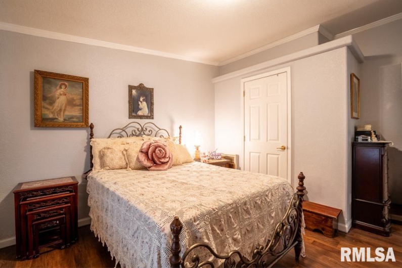 12451 Dahmer Way, Carterville, Illinois 62918, 5 Bedrooms Bedrooms, 0 ,3 BathroomsBathrooms,Residential,For Sale,Dahmer,0,RMAQC4268995