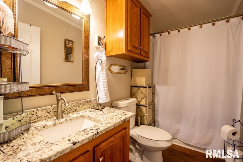 12451 Dahmer Way, Carterville, Illinois 62918, 5 Bedrooms Bedrooms, 0 ,3 BathroomsBathrooms,Residential,For Sale,Dahmer,0,RMAQC4268995