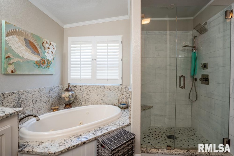 12451 Dahmer Way, Carterville, Illinois 62918, 5 Bedrooms Bedrooms, 0 ,3 BathroomsBathrooms,Residential,For Sale,Dahmer,0,RMAQC4268995