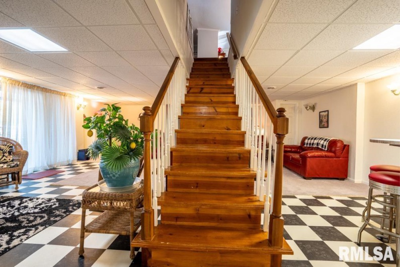 12451 Dahmer Way, Carterville, Illinois 62918, 5 Bedrooms Bedrooms, 0 ,3 BathroomsBathrooms,Residential,For Sale,Dahmer,0,RMAQC4268995