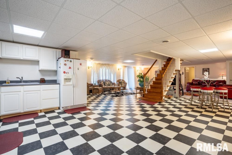 12451 Dahmer Way, Carterville, Illinois 62918, 5 Bedrooms Bedrooms, 0 ,3 BathroomsBathrooms,Residential,For Sale,Dahmer,0,RMAQC4268995