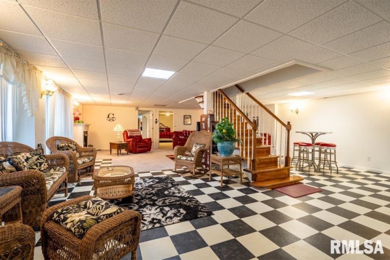 12451 Dahmer Way, Carterville, Illinois 62918, 5 Bedrooms Bedrooms, 0 ,3 BathroomsBathrooms,Residential,For Sale,Dahmer,0,RMAQC4268995