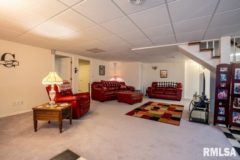 12451 Dahmer Way, Carterville, Illinois 62918, 5 Bedrooms Bedrooms, 0 ,3 BathroomsBathrooms,Residential,For Sale,Dahmer,0,RMAQC4268995