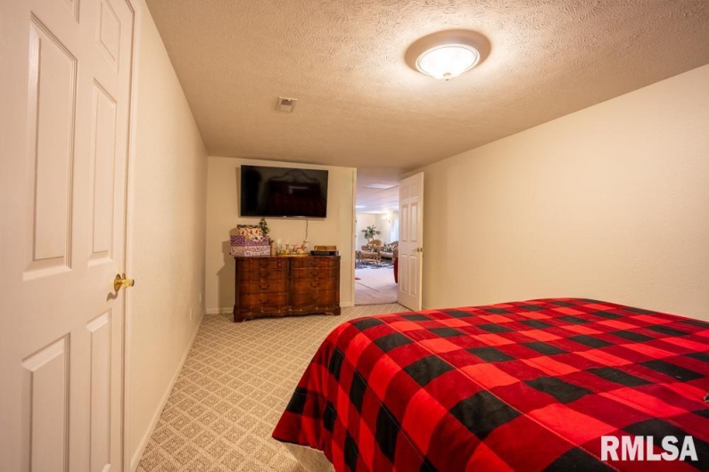 12451 Dahmer Way, Carterville, Illinois 62918, 5 Bedrooms Bedrooms, 0 ,3 BathroomsBathrooms,Residential,For Sale,Dahmer,0,RMAQC4268995