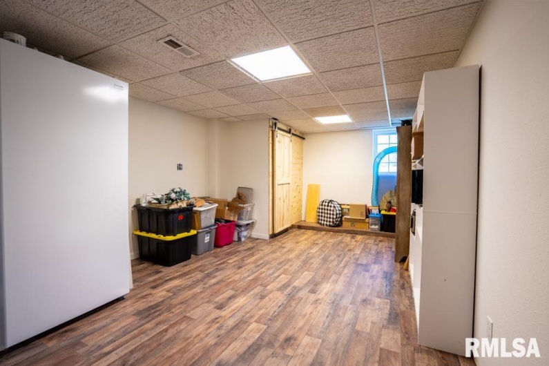 12451 Dahmer Way, Carterville, Illinois 62918, 5 Bedrooms Bedrooms, 0 ,3 BathroomsBathrooms,Residential,For Sale,Dahmer,0,RMAQC4268995