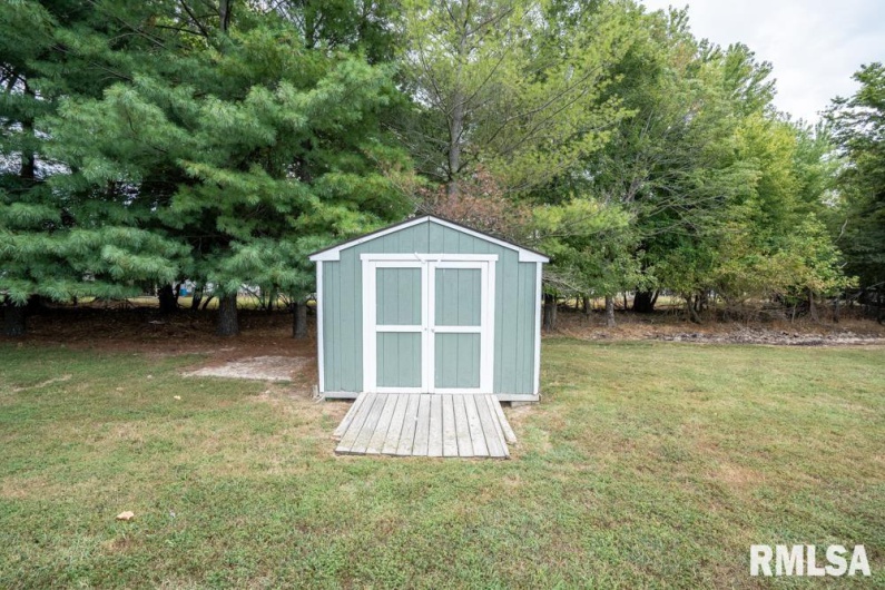 12451 Dahmer Way, Carterville, Illinois 62918, 5 Bedrooms Bedrooms, 0 ,3 BathroomsBathrooms,Residential,For Sale,Dahmer,0,RMAQC4268995