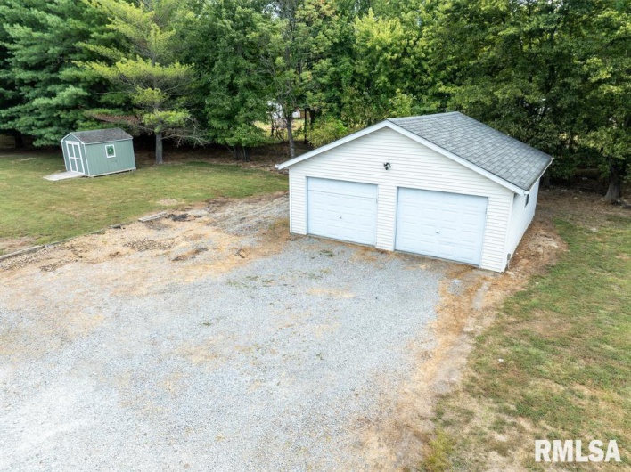 12451 Dahmer Way, Carterville, Illinois 62918, 5 Bedrooms Bedrooms, 0 ,3 BathroomsBathrooms,Residential,For Sale,Dahmer,0,RMAQC4268995