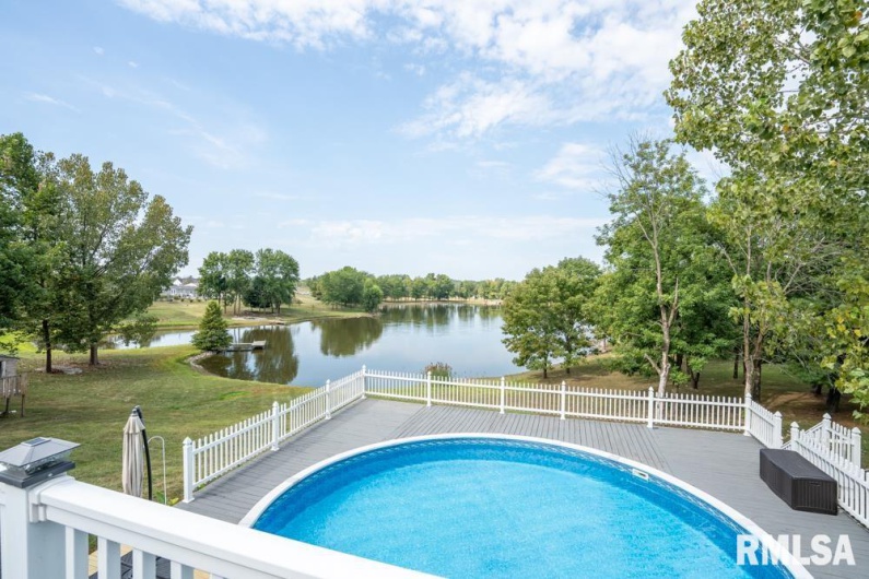 12451 Dahmer Way, Carterville, Illinois 62918, 5 Bedrooms Bedrooms, 0 ,3 BathroomsBathrooms,Residential,For Sale,Dahmer,0,RMAQC4268995