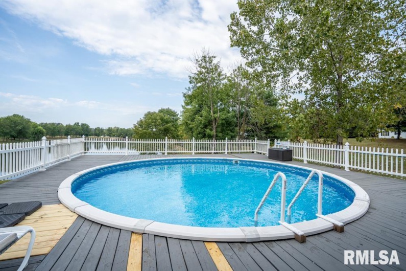 12451 Dahmer Way, Carterville, Illinois 62918, 5 Bedrooms Bedrooms, 0 ,3 BathroomsBathrooms,Residential,For Sale,Dahmer,0,RMAQC4268995