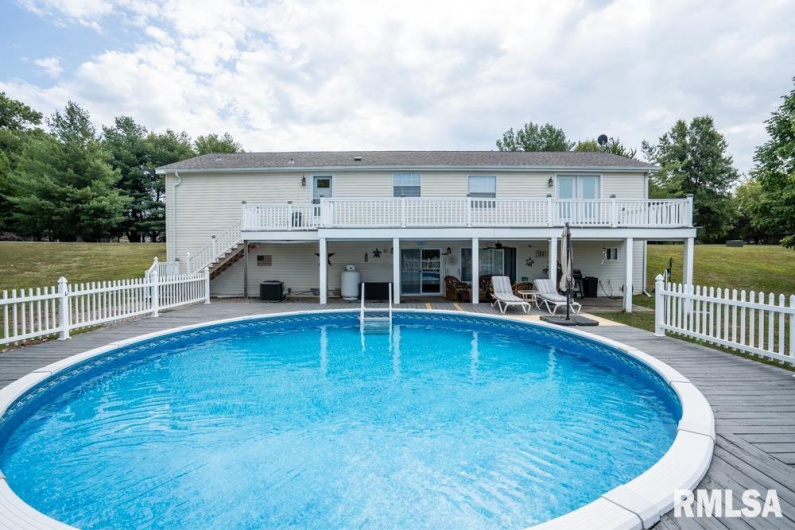 12451 Dahmer Way, Carterville, Illinois 62918, 5 Bedrooms Bedrooms, 0 ,3 BathroomsBathrooms,Residential,For Sale,Dahmer,0,RMAQC4268995